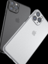 걸스케이스 아이폰13 프로 맥스 미니 아이폰12 PRO MAX 아이폰11 라이트 에어 반투명 하드 케이스