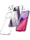 걸스케이스 아이폰15 PRO MAX 아이폰14 프로 맥스 미니 다이나믹 풀커버 세트